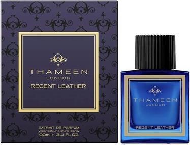 Produktbild Thameen Regent Leather Extrait Parfum 100 ml (Eau de Parfum, 100 ml)