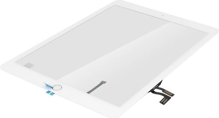 Actual product image Avizar iPad 9.7 2017/iPad 5 Touchscreen (Display, Apple iPad 5)