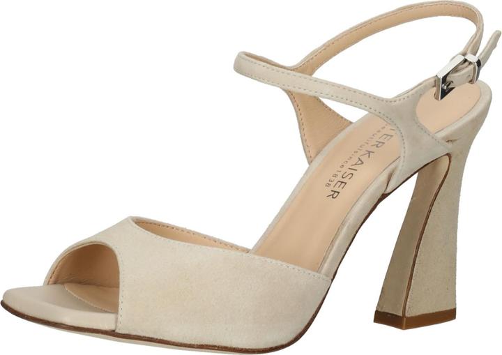 Peter Kaiser Sandalen (35.5)