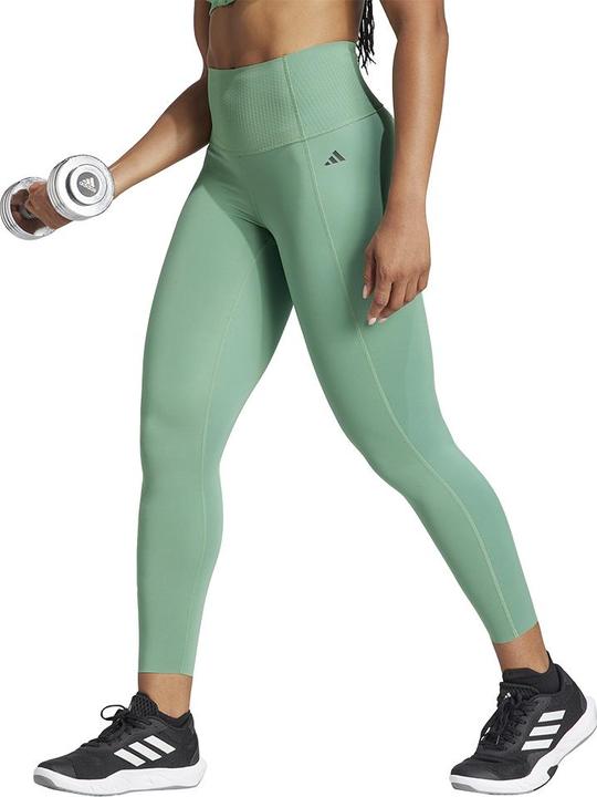 Produktbild adidas OPME POWER 7/8 (XL)