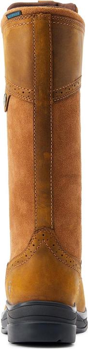 Immagine prodotto Ariat Stivali invernali Wythburn H2O Donna (37.5)