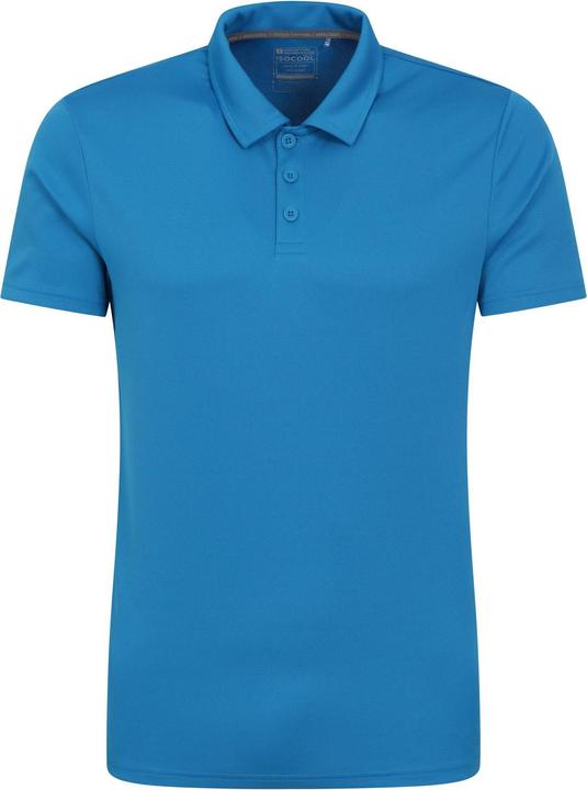 Mountain Warehouse Endurance Poloshirt