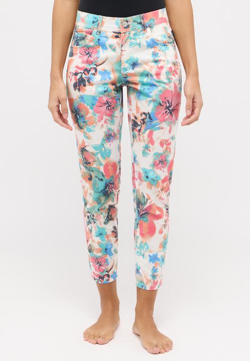 Actual product image Angels 10022109 (W32)