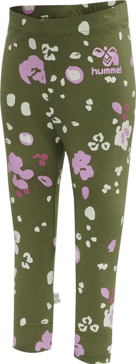 hummel Alisa Tights