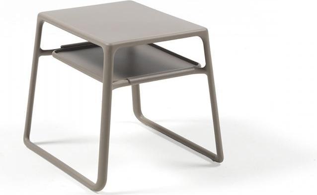 Actual product image Nardi Pop