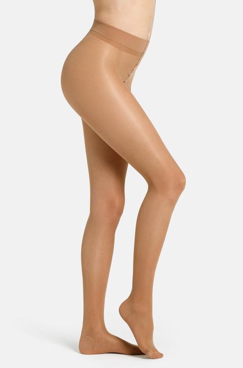 Produktbild Camano Strumpfhose (40 DEN, 40, 42)