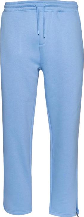 Immagine prodotto DEF Pantaloni da ginnastica JOEL - 134563 (XXL)