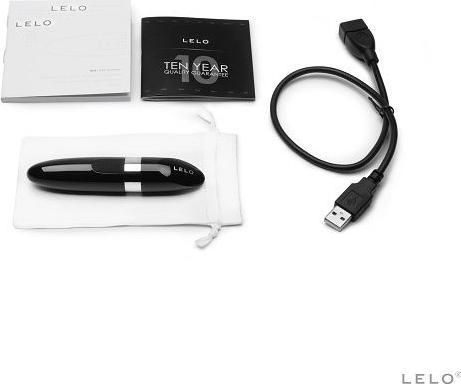 Actual product image LELO Mia 2
