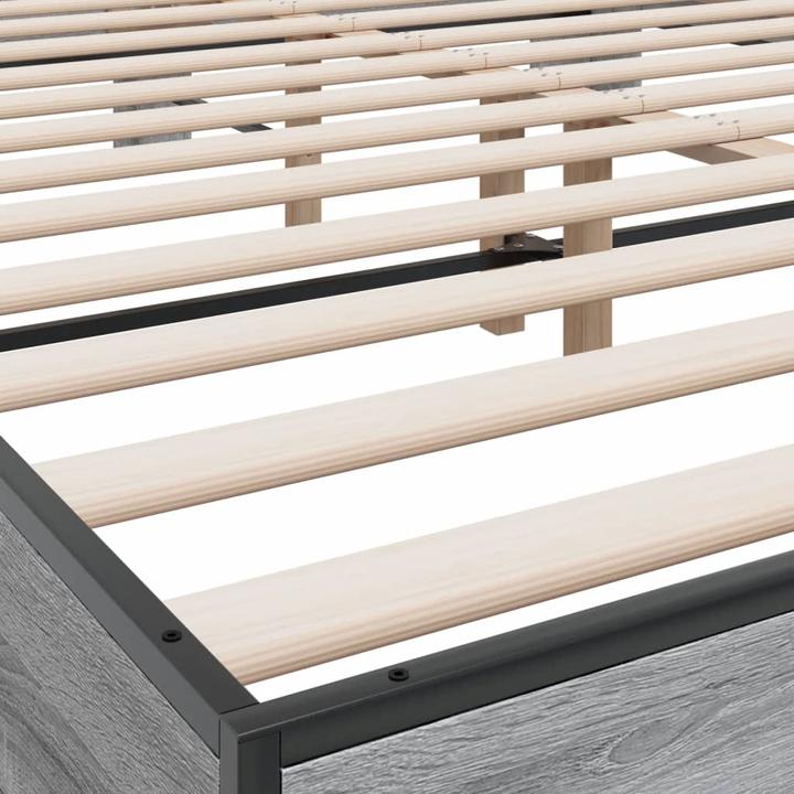 Immagine prodotto VidaXL Kanika (160 x 200 cm)