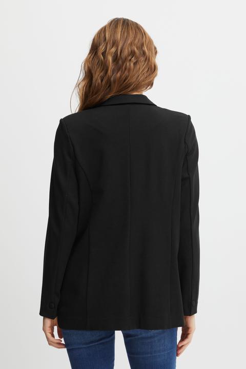 Produktbild Fransa FRLANO BLA 1 - 20611756 (XL)