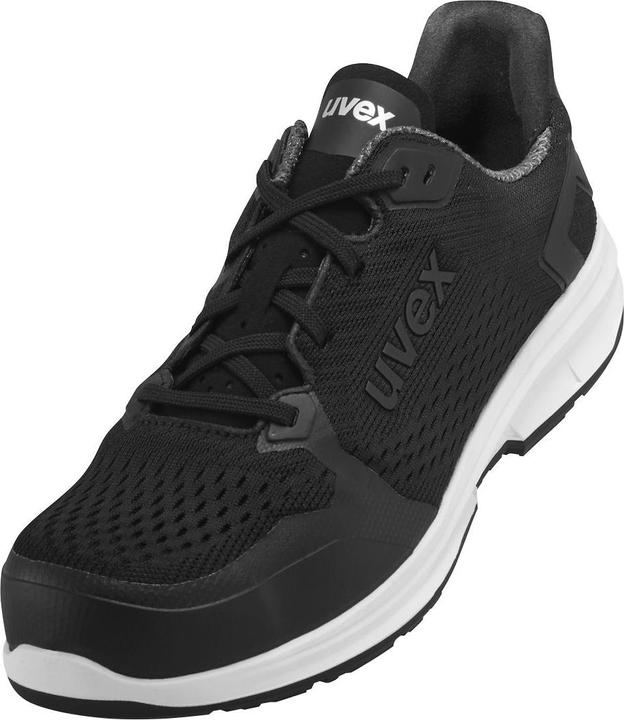 Uvex Safety 1 sport