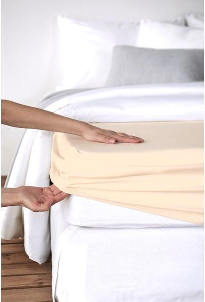 Immagine prodotto Living Home Elastan (200 x 200 cm)