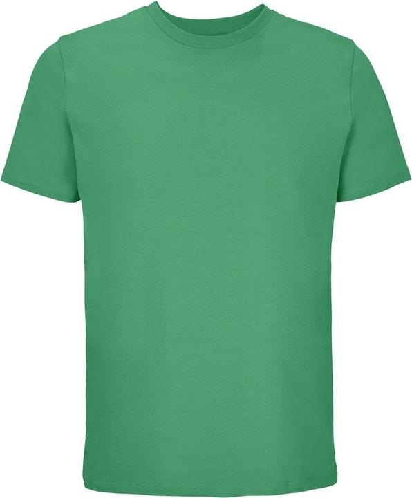 Immagine prodotto Sols Legend Maglietta Adulto Unisex (3XL)