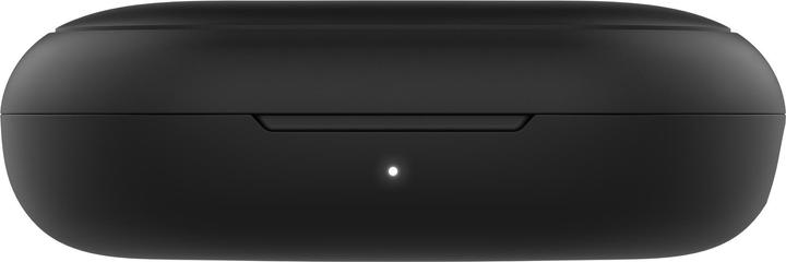 Produktbild Belkin SoundForm ClearFit (keine Geräuschunterdrückung, 8 h, Kabellos)