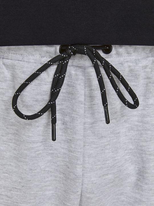 Actual product image Jack & Jones Will Jair Sweatpants (S)