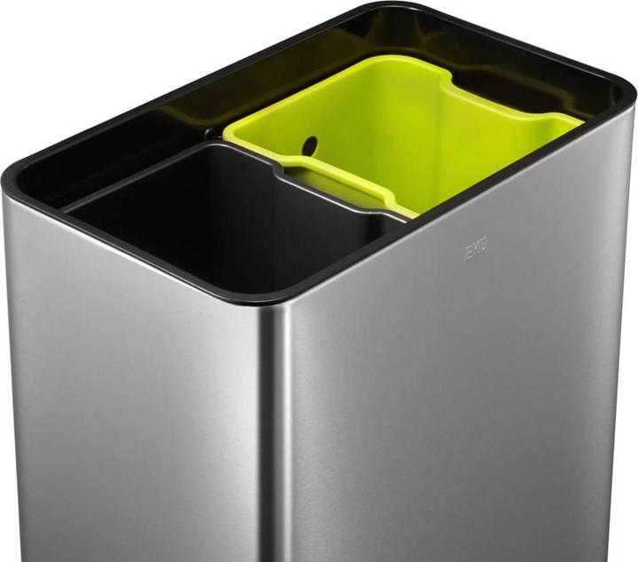 Immagine prodotto Vepa Bins Sensor-Abfallsammler MIRAGE (40 l)