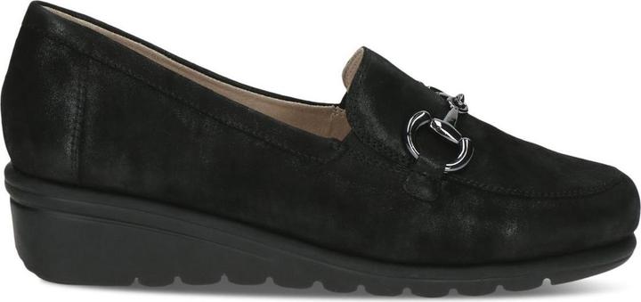 Image du produit Caprice Mocassins (40)