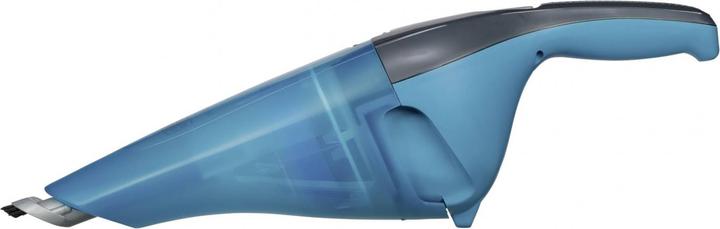 Actual product image Black & Decker Battery vacuum wet/dry