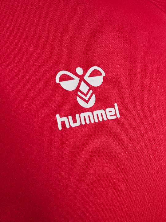 Immagine prodotto hummel Hmlauthentic Pl Maglia S/S (XXL)