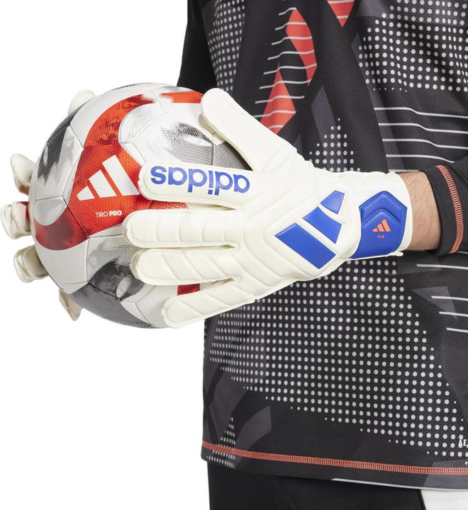 Produktbild adidas Copa (8.5)
