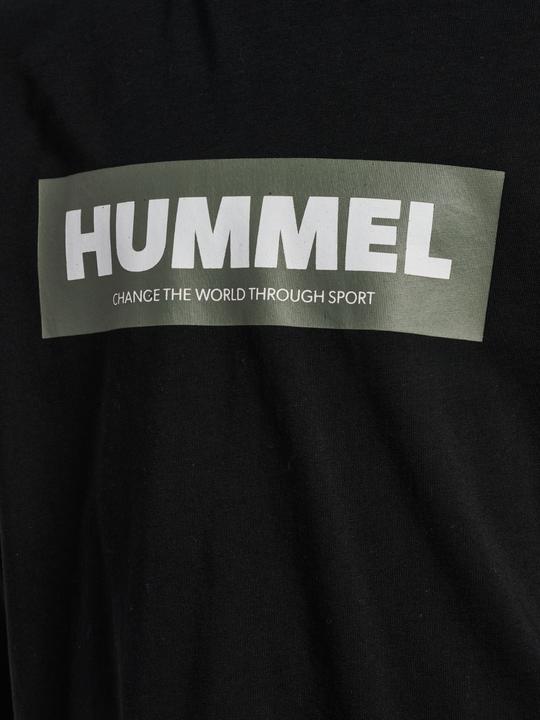 Image du produit hummel hmlNOLAN NIGHT SUIT (134)