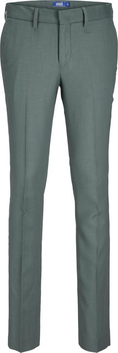 Actual product image Jack & Jones JPRSOLARIS Suit trousers For boys Suit trousers (176)