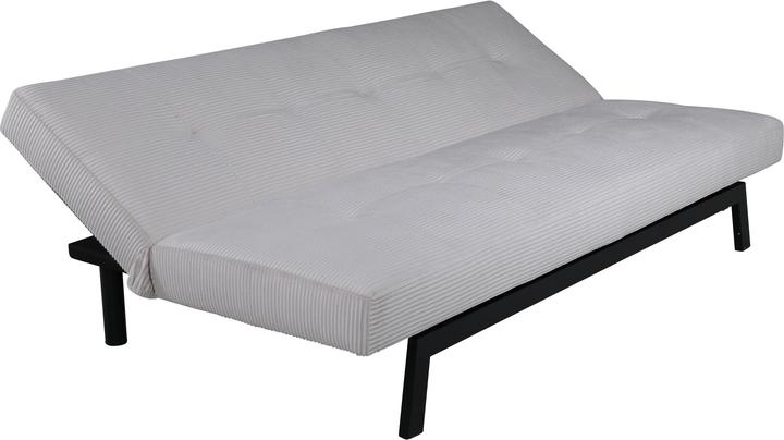 Actual product image Venture Home Bodil (Sofa bed)