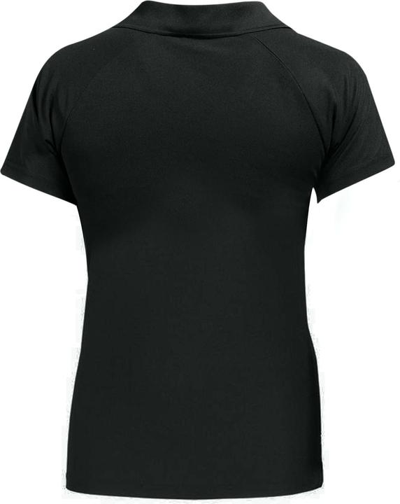 Produktbild Gilbert Blaze TShirt (3XL)
