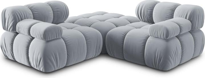 Produktbild Micadoni Bellis (4-Sitzer, 3-Sitzer, 2-Sitzer)