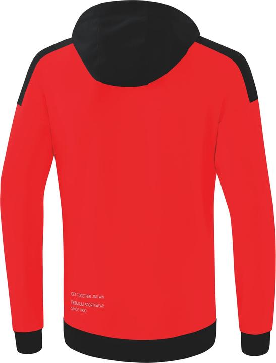 Image du produit Erima Changement (XL)
