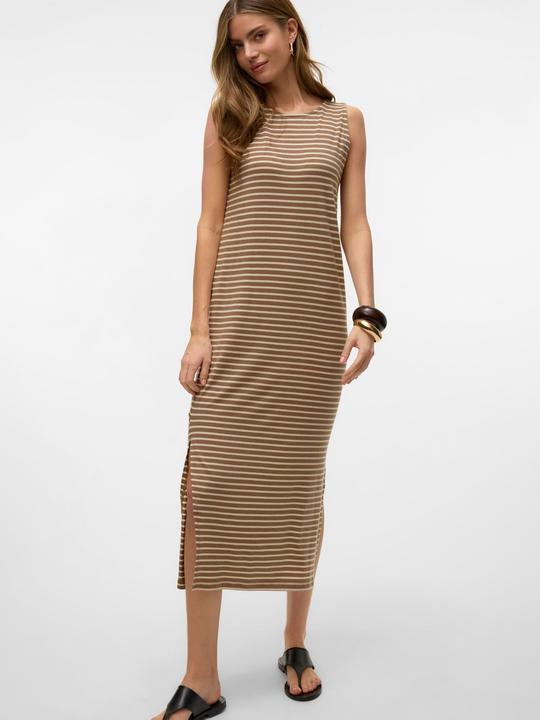 Actual product image Vero Moda VMFIONA Long dress Dress (XL)