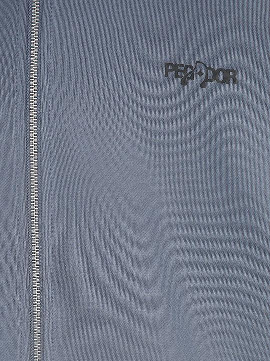 Produktbild Pegador Sweatjacke PIEDRO (XL)