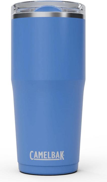 Bleu ciel