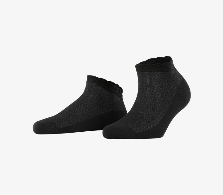Immagine prodotto Burlington Calzini "Montrose (36 - 41)