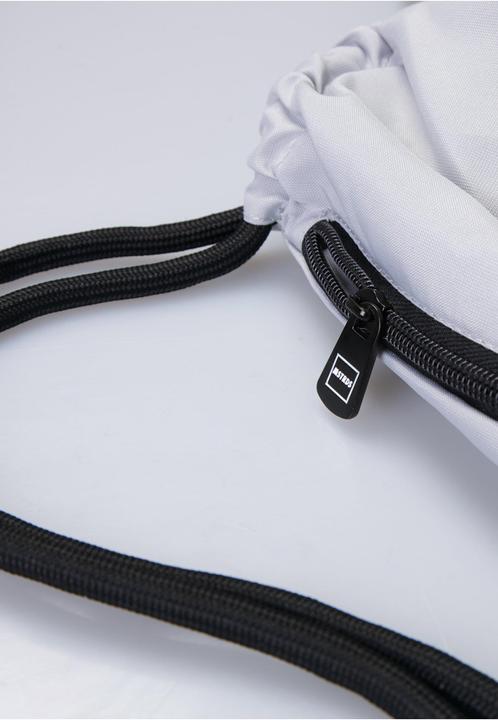 Produktbild Masterdis Basic Gym Sack