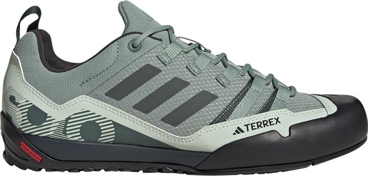 Image du produit adidas Terrex Swift Solo 2 (46.5)