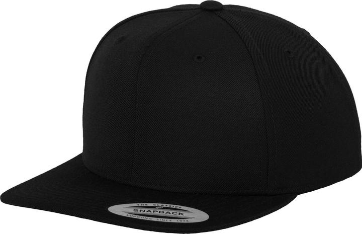 Schwarz/Schwarz