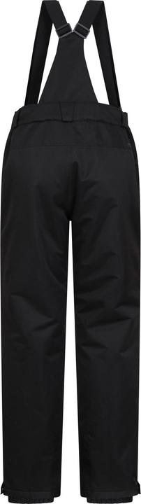 Image du produit Mountain Warehouse - Pantalon de ski INTERSTELLAR - Homme (4XL)
