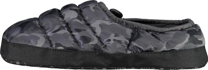 Actual product image CMP Campagnolo Lyinx slippers (45)