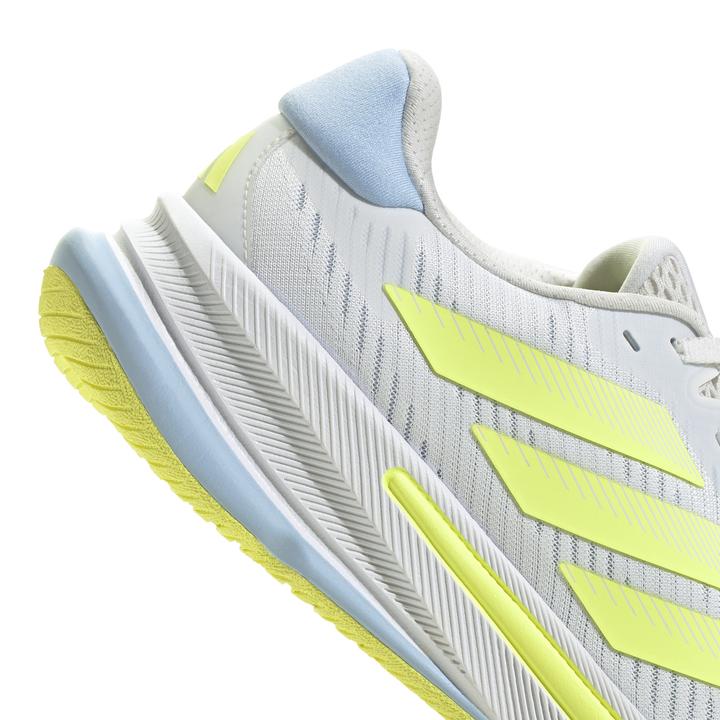 Produktbild adidas Supernova Ease (50)