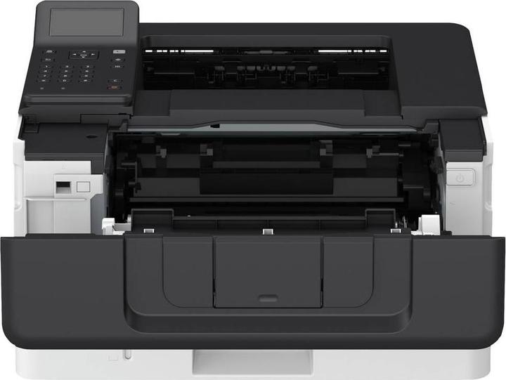 Image du produit Canon I-SENSYS LBP246DW EU SFP (Laser, Noir et blanc)