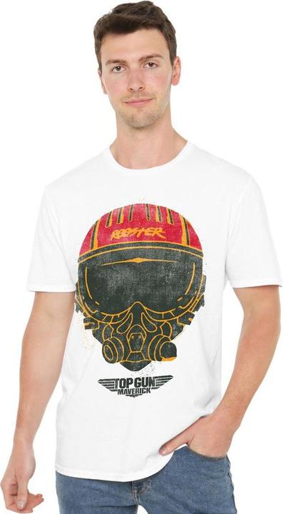 Produktbild Top Gun Rooster TShirt (XL)