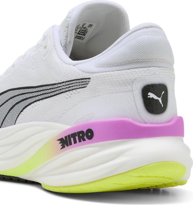 Produktbild Puma Magnify NITRO 2 (44.5)