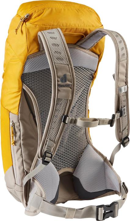 Image du produit Deuter AC Lite (14 l)
