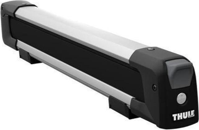 Actual product image Thule SnowPack M