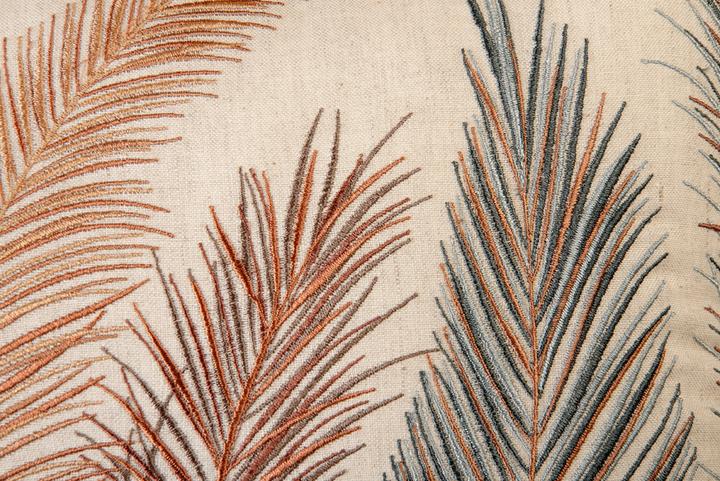 Produktbild Hunn Zierkissen (38 x 38 cm)
