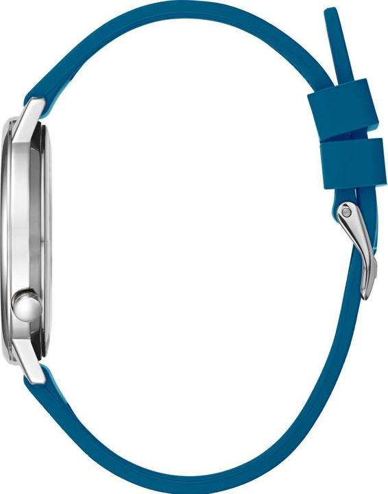 Produktbild Guess Originals Clash (Analoguhr, 38 mm)