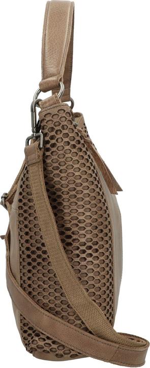 Image du produit FredsBruder Sac à main My 273-3700