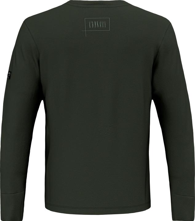 Actual product image Salewa Fanes Dry'Ton jumper (52)