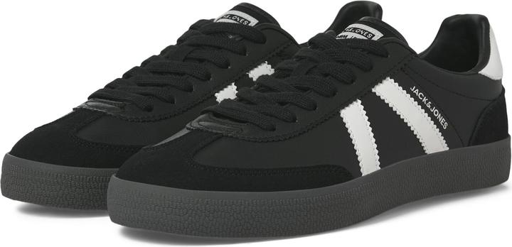 Jack & Jones Gummi Sneaker Sneaker (43)